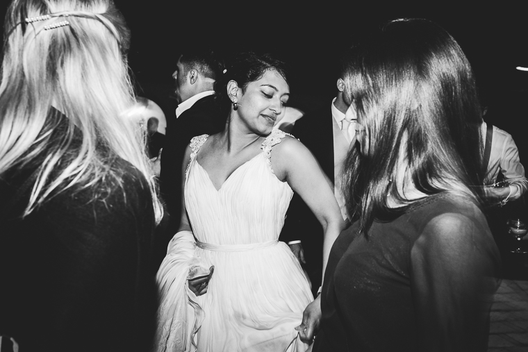 229__Meghna♥Michele_Silvia Taddei Sardinia Destination Wedding 151.jpg